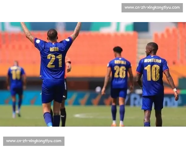 西汉姆 1100 万抢签冈比亚锋霸！曼联切尔西曾追逐，兰斯降级被迫放人