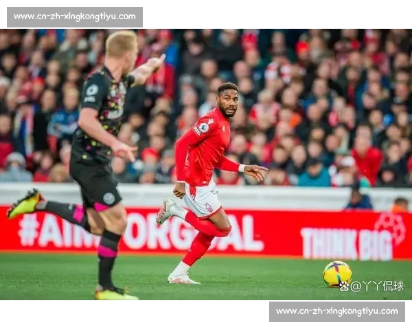 阿森纳、热刺、诺丁汉森林竞逐布伦特福德锋霸维萨，新帅安德鲁斯面临保核心难题