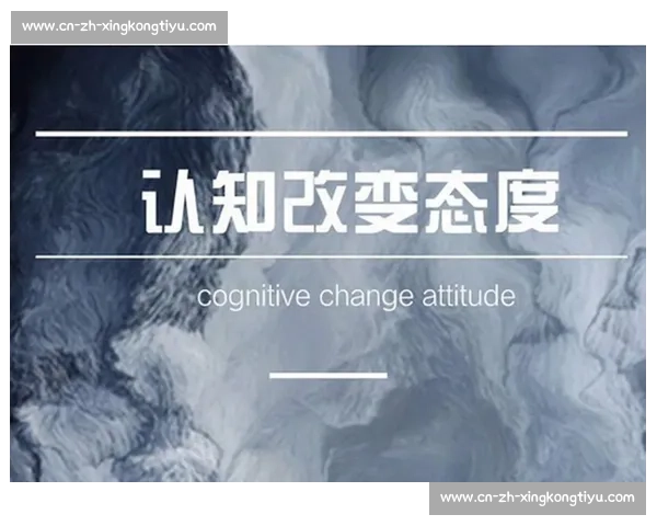 饱与饿的认知鸿沟：你看到的未必是全部