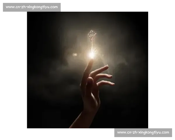 黑即正义：晒出来的人生哲学