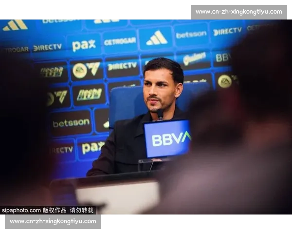 博卡激活 350 万欧解约金锁定帕雷德斯 世界杯冠军身披 5 号重返糖果盒