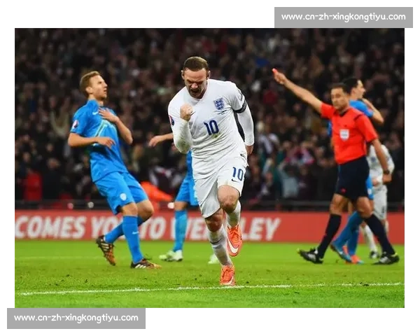 埃利奥特传射救主！英格兰 U21 加时 3-2 逆转德国 U21 卫冕欧青赛冠军