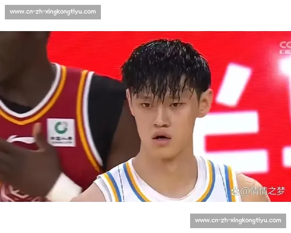 张镇麟 + 曾凡博伤退！郭士强如何破局亚洲杯锋线困局？