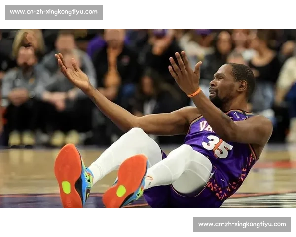 杜兰特 2 年 1.24 亿续约引爆连锁反应：塔里・伊森续约遇阻，阿门・汤普森锁定顶薪