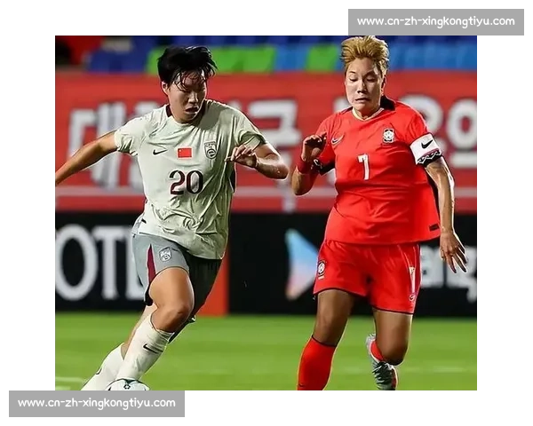 日本女足东亚杯名单揭晓：本土联赛为主，10 名新人 + 1 留洋球员挑大梁