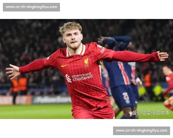 欧青赛 MVP 标价几何？利物浦为埃利奥特开价 4000 万英镑，多家豪门竞逐