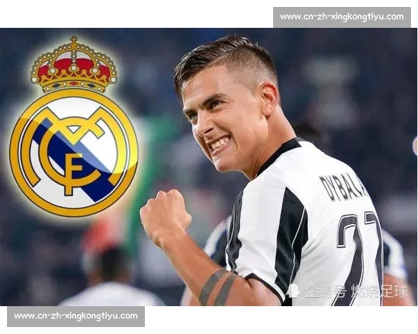 皇马世俱杯首战 1-1 遭沙特劲旅逼平 新帅首秀暴露防线隐患