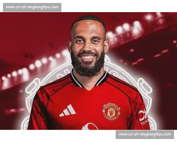 罗马诺：曼联调整姆贝乌莫报价策略，谈判进入关键阶段