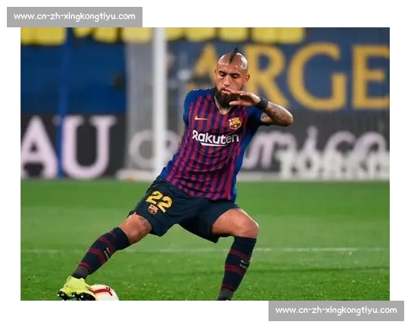 补时绝杀：拼到最后一秒的奇迹哲学