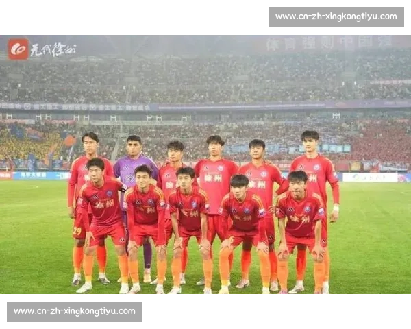 苏超第五轮变天：黑马崛起与保级泥潭；第六轮再掀波澜，积分榜格局重塑