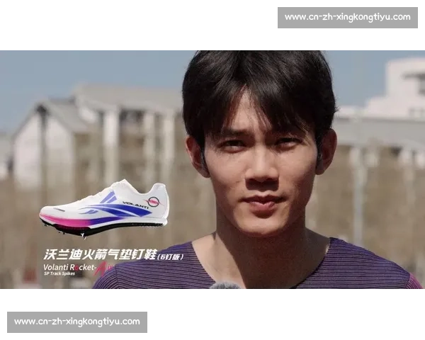 郑驰宇 45 秒 48 创全国赛季最佳 中国男子 400 米 6 人破 46 秒书写历史