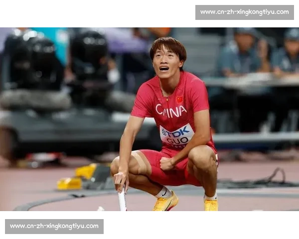郑驰宇 45 秒 48 创全国赛季最佳 中国男子 400 米 6 人破 46 秒书写历史 郑驰宇 45 秒 48 创全国赛季最佳 中国男子 400 米 6 人破 46 秒书写历史