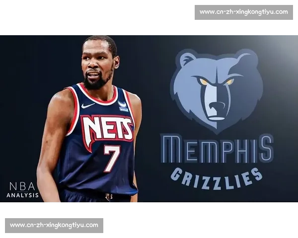 CBA与NBA规则对比:五大核心差异详解_20260526125013 CBA与NBA规则对比:五大核心差异详解_20260526125013