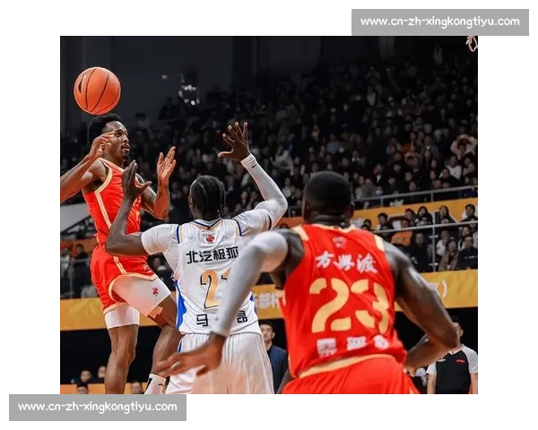 CBA最新赛程:完整赛季时间表与必看焦点战_20260526125104