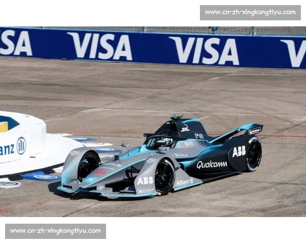 F1与FE电动方程式:区别与未来趋势_20260526125308 F1与FE电动方程式:区别与未来趋势_20260526125308