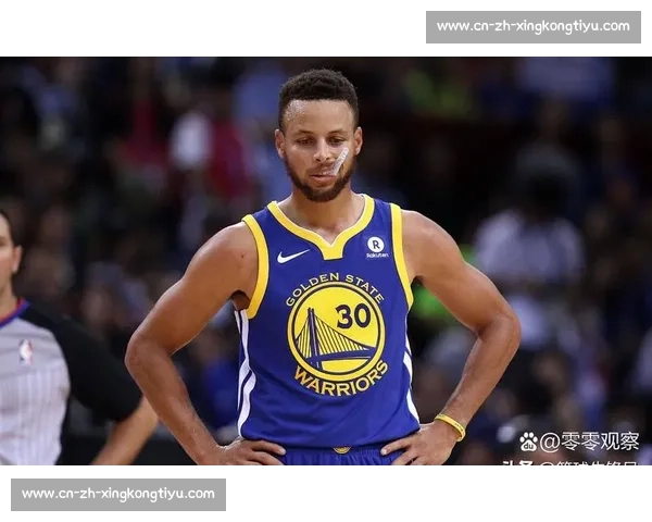 NBA季后赛球迷必备观赛指南与互动活动_20260526125445 NBA季后赛球迷必备观赛指南与互动活动_20260526125445