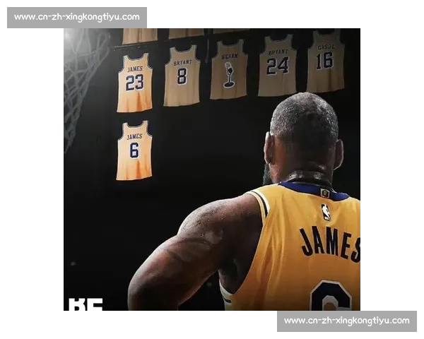 NBA球衣退役规则全知道_20260526125542