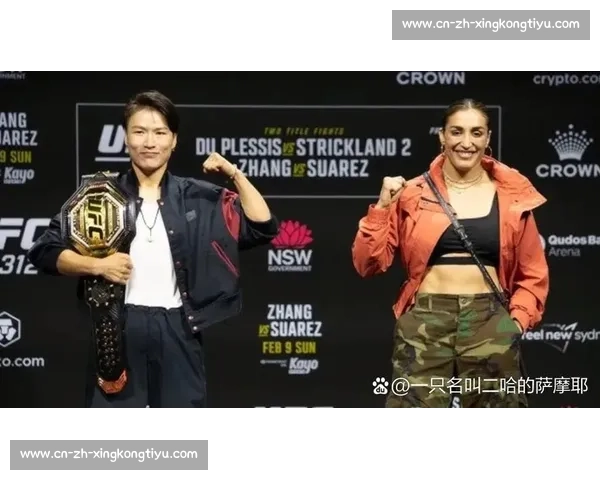 UFC 冠军历史:历届腰带得主完整列表 UFC 冠军历史:历届腰带得主完整列表