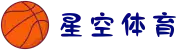 星空体育入口-星空体育·(XINGKONG SPORTS)官方网站